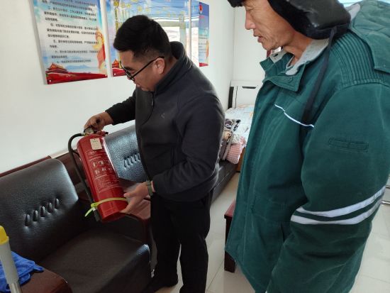 ������ί������/��ͼ