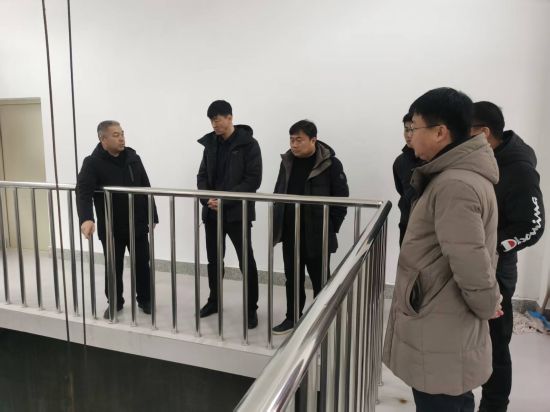 ������ί������/��ͼ