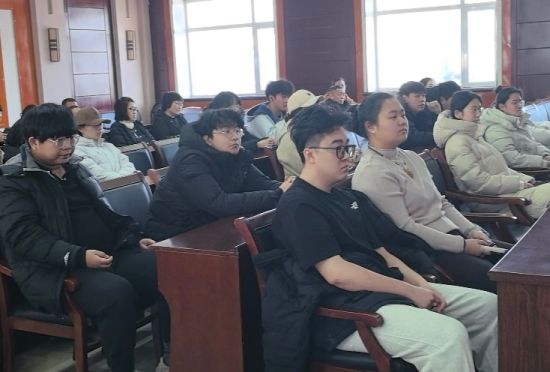 ��ҵ��ҵ�����������ֳ� ��ͼ��ί������/��ͼ