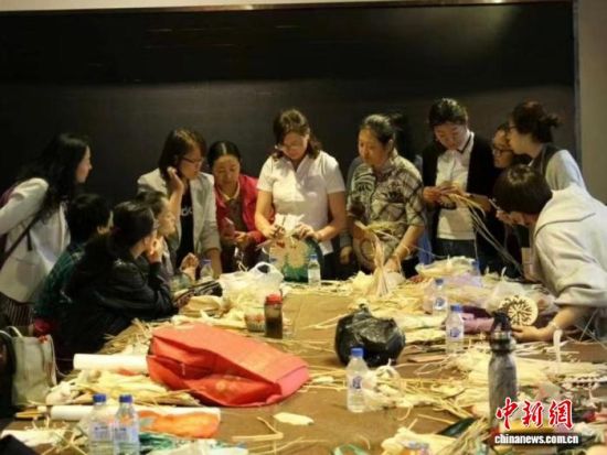 ͼΪ�����(����)���ڽ���ݱ༼�ɡ�����ܹ�ͼ