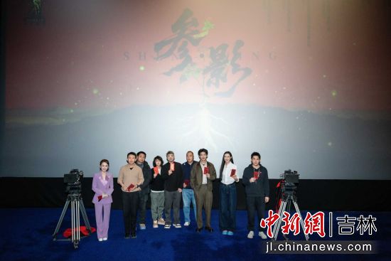 ��Ӱ����/��ͼ