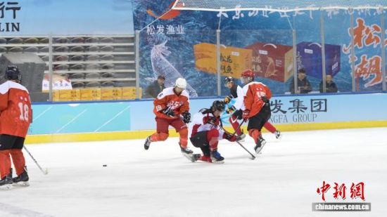 �����ֳ�����ʯ���� ��