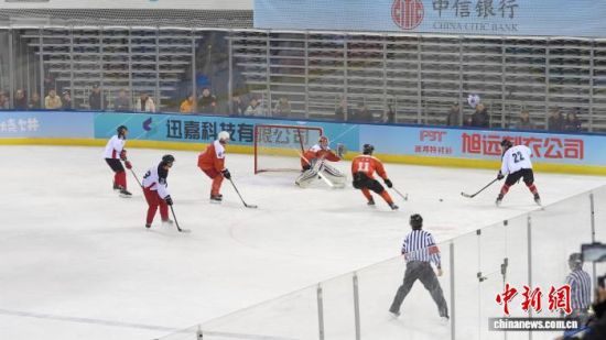 ��֧�������ڱ����С���ʯ���� ��