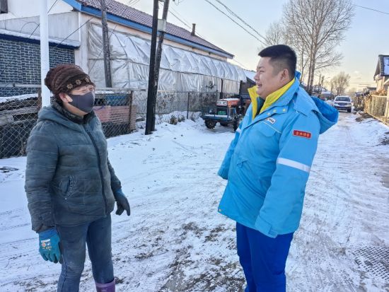 �ӱ߷ֹ�˾Ա���������ũ������ �й�ʯ�ͼ������۹�˾/��ͼ