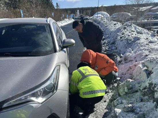 ������ί������/��ͼ