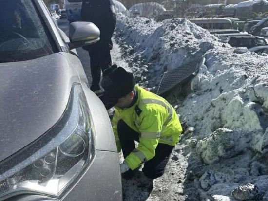 ������ί������/��ͼ