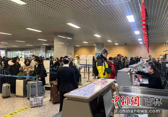 �Ӽ���ί������/��ͼ