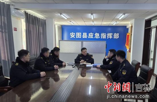 ��ͼ��ί������/��ͼ