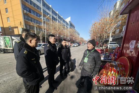 ��ͼ��ί������/��ͼ