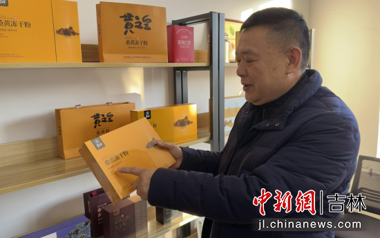 ����ҽ���ɣ�Ʋ�Ʒ������/��