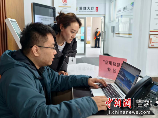 ��԰��������/��ͼ