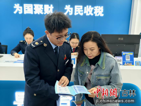 ��԰��������/��ͼ