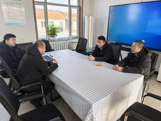 ������ί������/��ͼ