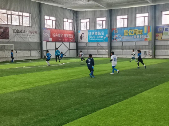 �ػ���ί������/��ͼ