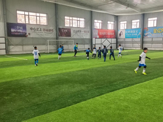 �ػ���ί������/��ͼ