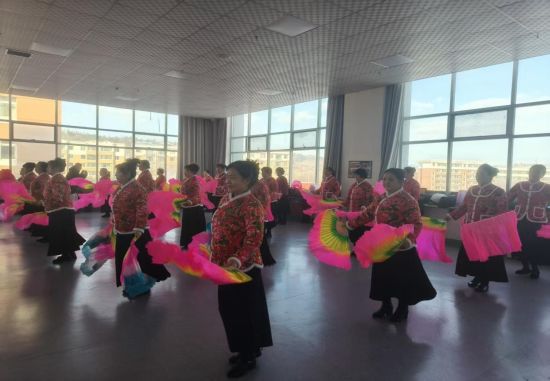 ��ͼ��ί������/��ͼ