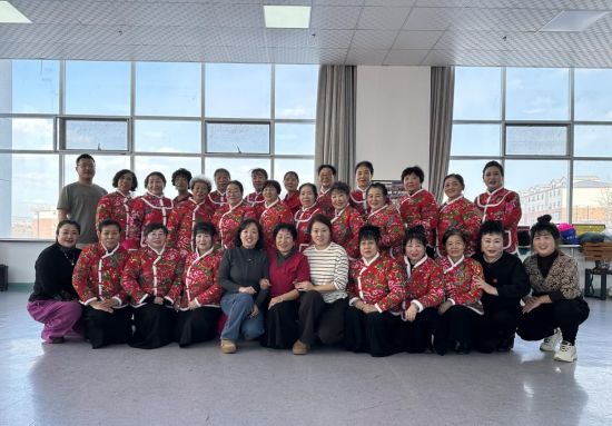 ��ͼ��ί������/��ͼ