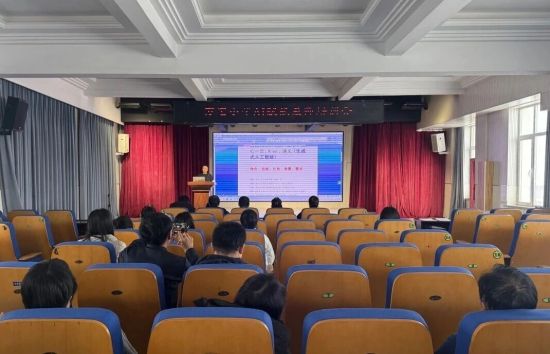 安图县委宣传部/供图 安图县委宣传部/供图