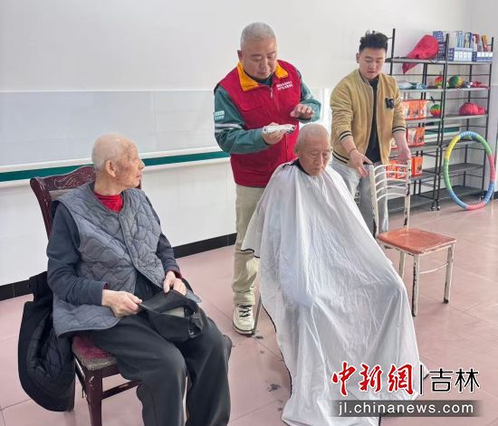 ���������ع��繫˾/��ͼ