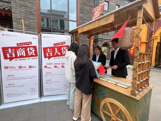 ��������/��ͼ