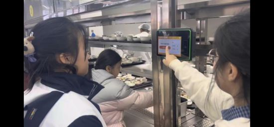 �������г�������/��ͼ