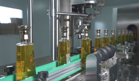 ��ͼ��ί������/��ͼ