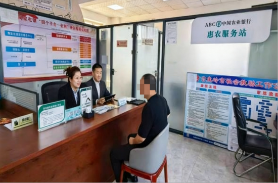 ũ�м���ʡ����/��ͼ