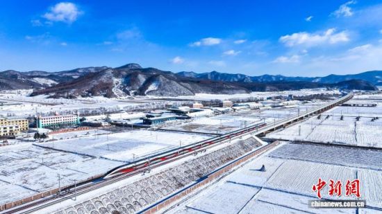 һ�����ܸ��˺Ŷ������г�����Ѹ�����׶��±���ͨ����ɳ۶��������� ��