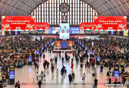 ��������������վ�򳵴��������� ��