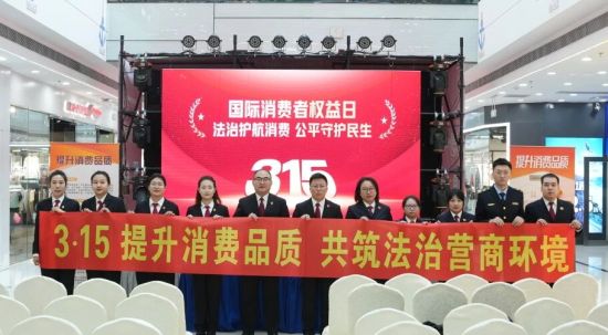 ������Ժ��ͼ