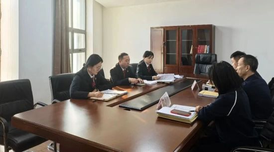 ������Ժ��ͼ