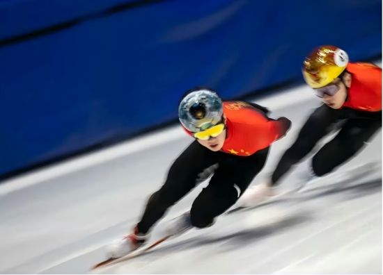 ��ͼ��ί������/��ͼ