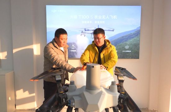 ��ͼ��ί������/��ͼ