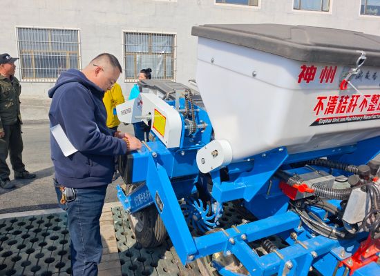 ��ͼ��ί������/��ͼ