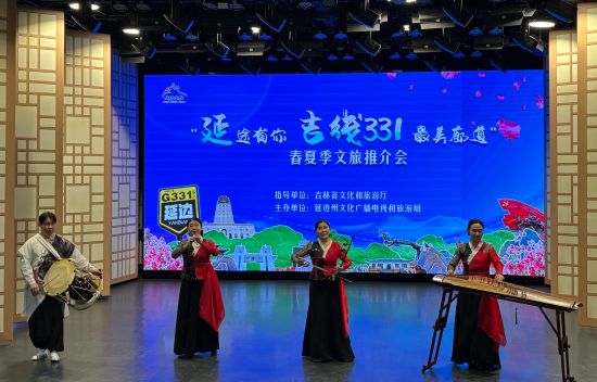 孔焱冰/供图 孔焱冰/供图