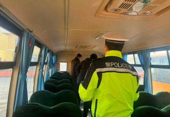 ��ͼ��ί������/��ͼ