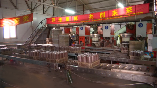 �ػ���ί������/��ͼ