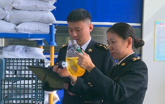 ��ͼ��ί������/��ͼ