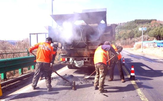 安图县委宣传部/供图 安图县委宣传部/供图