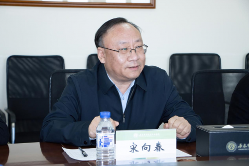 �����´�