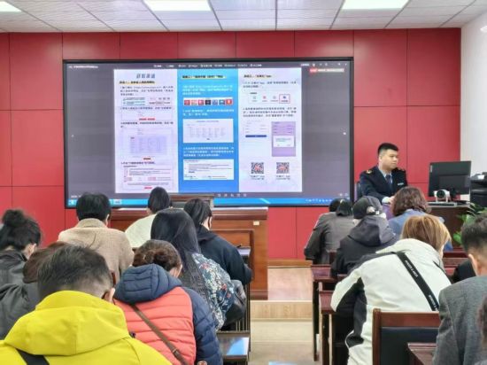 安图县委宣传部/供图 安图县委宣传部/供图