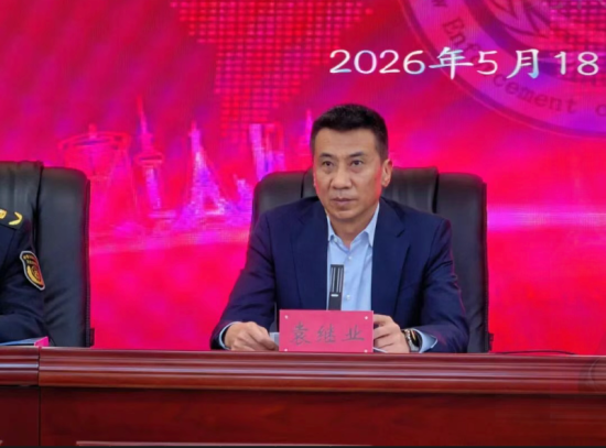 ▲本组图源 | 长春晚报融媒体记者 尹霁虹 ▲本组图源 | 长春晚报融媒体记者 尹霁虹