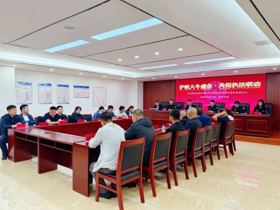 ▲本组图源 | 长春晚报融媒体记者 尹霁虹 ▲本组图源 | 长春晚报融媒体记者 尹霁虹