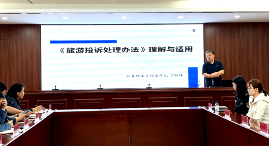 ▲图源 | 长春晚报融媒体记者 尹霁虹 ▲图源 | 长春晚报融媒体记者 尹霁虹