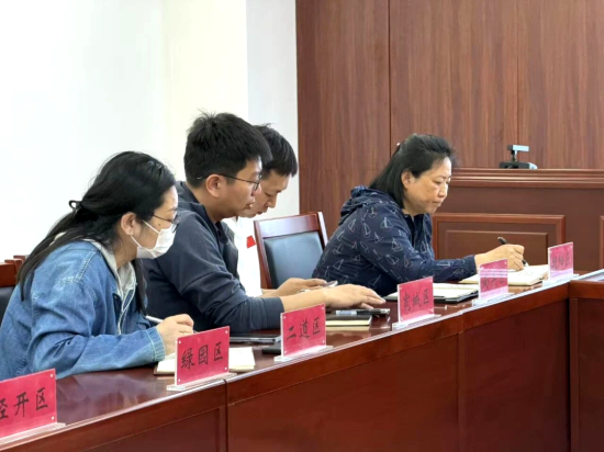 ▲图源 | 长春晚报融媒体记者 尹霁虹 ▲图源 | 长春晚报融媒体记者 尹霁虹
