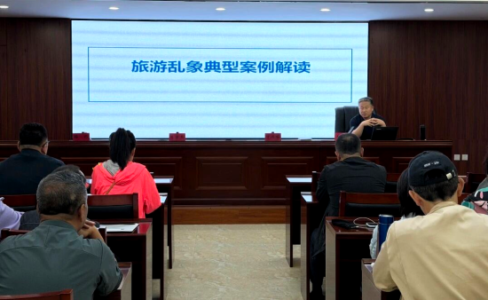 ▲图源 | 长春晚报融媒体记者 尹霁虹 ▲图源 | 长春晚报融媒体记者 尹霁虹