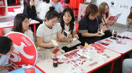 柳修洁/供图 柳修洁/供图