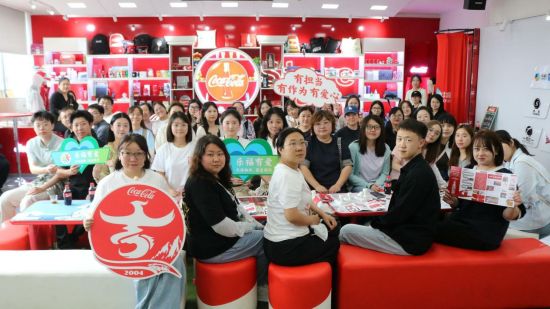 柳修洁/供图 柳修洁/供图