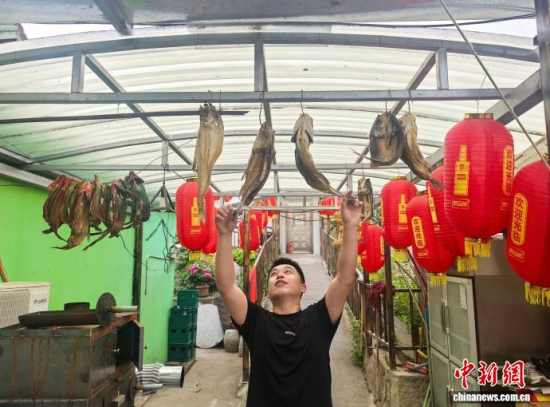 �ܺ����ڲ鿴�ɻ��������ɹ�����ʯ���� ��