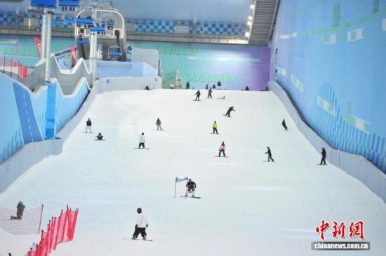 ѩ�����ڳ����������ڻ�ѩ�������� ��